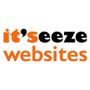Cotswold Digital Solutions Ltd logo