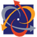 Cotter Visual Communications, Inc. Logo