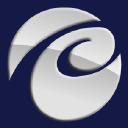 Coulson Graphics Logo