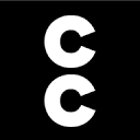 Count Creation - Design Agency Logo