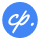 Counterpoint Digital Logo