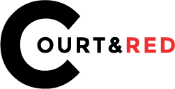 Court & Red Ltd Logo