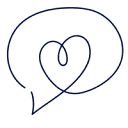 Courtney Lynette Creative Co. logo