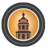Court Street Web Solutions Logo