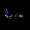 Couture Copywriting Logo