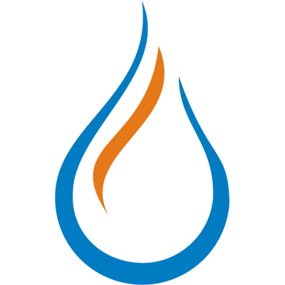 Covenant Web Design Logo