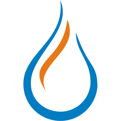 Covenant Web Design logo