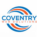 Coventry Web Solutions logo
