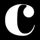 Covet Creative Graphic Design Logo