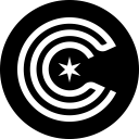 Covington Collective Logo