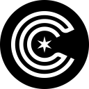 Covington Collective logo