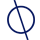 CowanCreative Logo