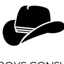 Cowboys Consulting Logo