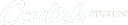 Cowlick Studios Logo