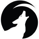 Coyote6 GraphX Logo