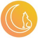 Coyote Creative Logo