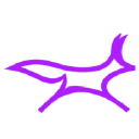Coyote Studio logo