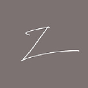 Coze Creative Logo