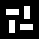 CP Media Logo