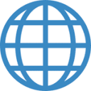CP Communications logo