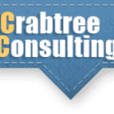 Crabtree Consulting, LLC Logo