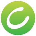 Crackerjac Logo
