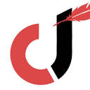 Crackerjack Scribe logo