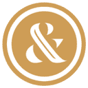 Craft & Arrow logo