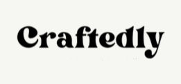 Craftedly-Sites Logo