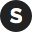Crafting Solutions, LLC logo