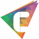 Craftive Studio Logo
