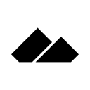Craftpeak logo