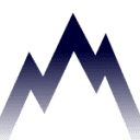 CRAG Media Web Design Logo