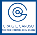 CarusoApps Logo