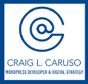 CarusoApps logo