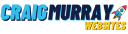 WebGroup Logo