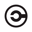 Craig Cooper Graphic Design Logo