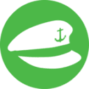 Crandell Design logo