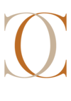 Crawford Creative Solutions Logo