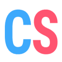 CrawlSpider Logo