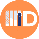 crdone logo