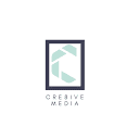 Cre8ive Media logo