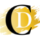 Cre8tive Dzines Logo