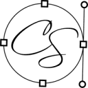 Cre8tive Point Logo