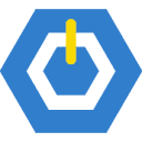 creadoreswebsite Logo