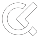 CréaKom Logo