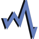 Create-A-Pulse Marketing logo