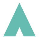 Studio Nomad LLC Logo