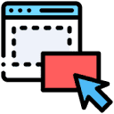 CreateMe Site Logo
