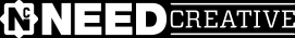 Need Creative, LLC Logo